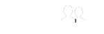 關(guān)于我們