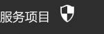 項(xiàng)目服務(wù)