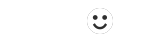售后服務(wù)
