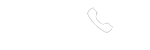 聯(lián)系我們